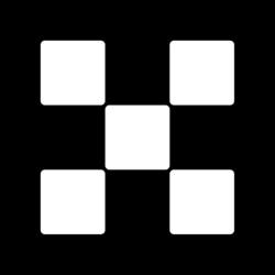 LogoCCY